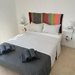 De Osos - 3min Walk To The & Club De Golf Playa Serena, Entire House, With Xxl Private Pool & Gym Roquetas de Mar