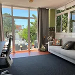 De Osos - 3min Walk To The & Club De Golf Playa Serena, Entire House, With Xxl Private Pool & Gym Villa *