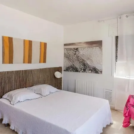 Villa De Osos - Roquetas De Mar, Almeria, 3mins Walk To Playa Serena & Club De Golf Playa Serena, Entire House, With Xxl Private Pool & Gym